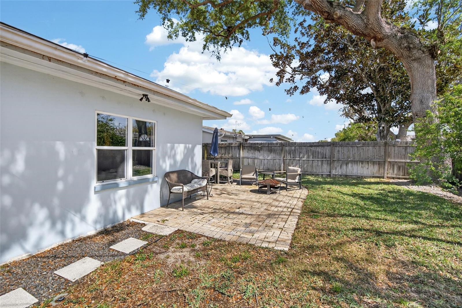 GREENBRIAR - Residential