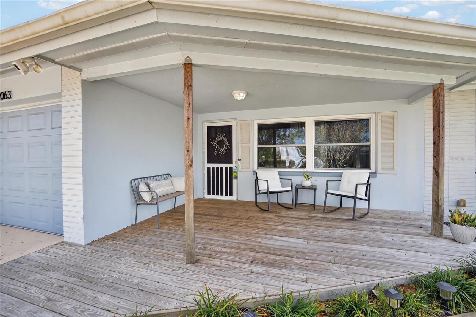 2063 PINE RIDGE DRIVE