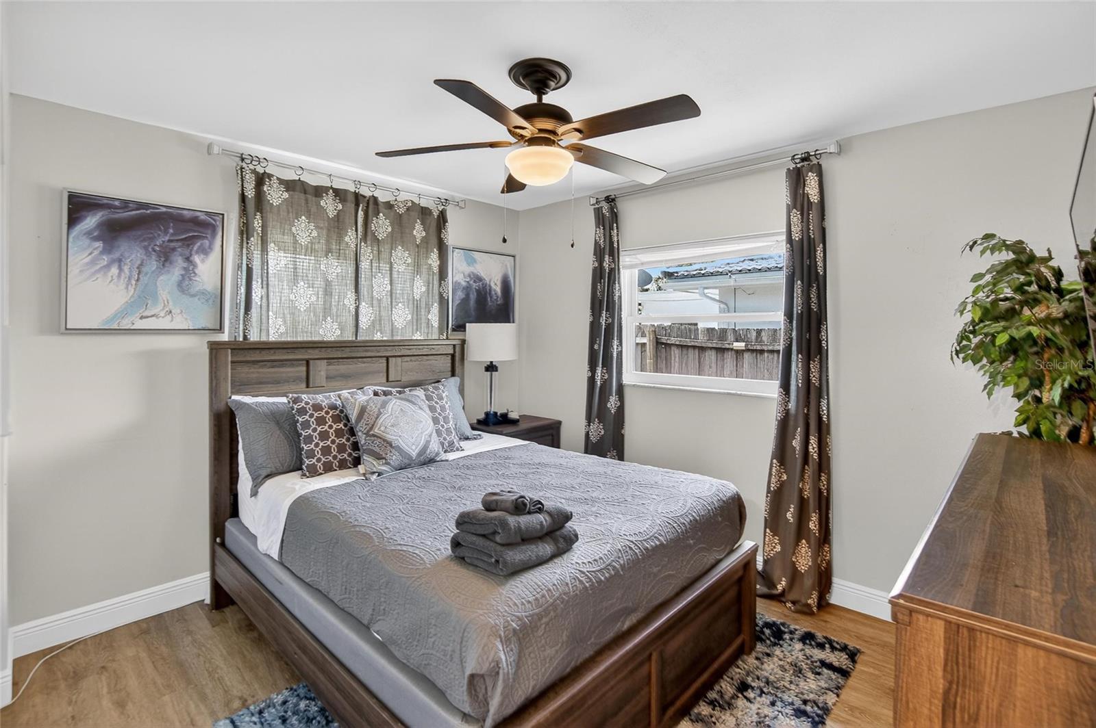 GREENBRIAR - Residential