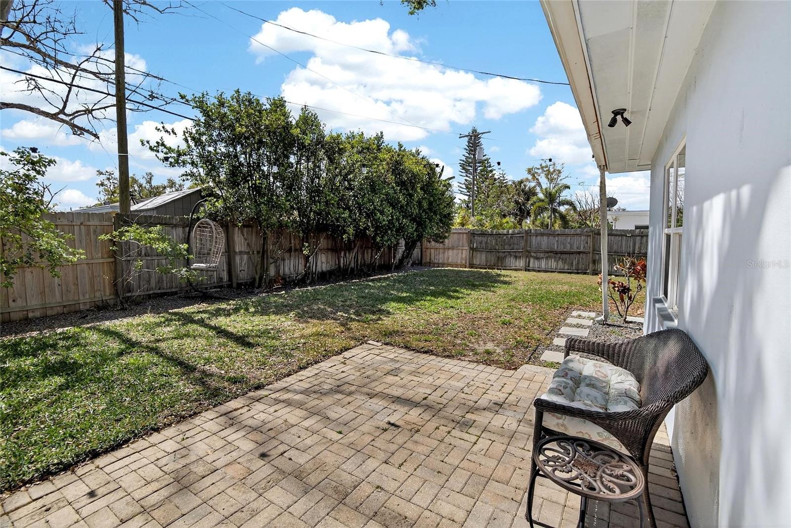 GREENBRIAR - Residential