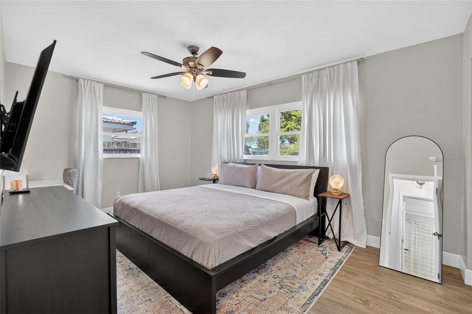 GREENBRIAR - Residential