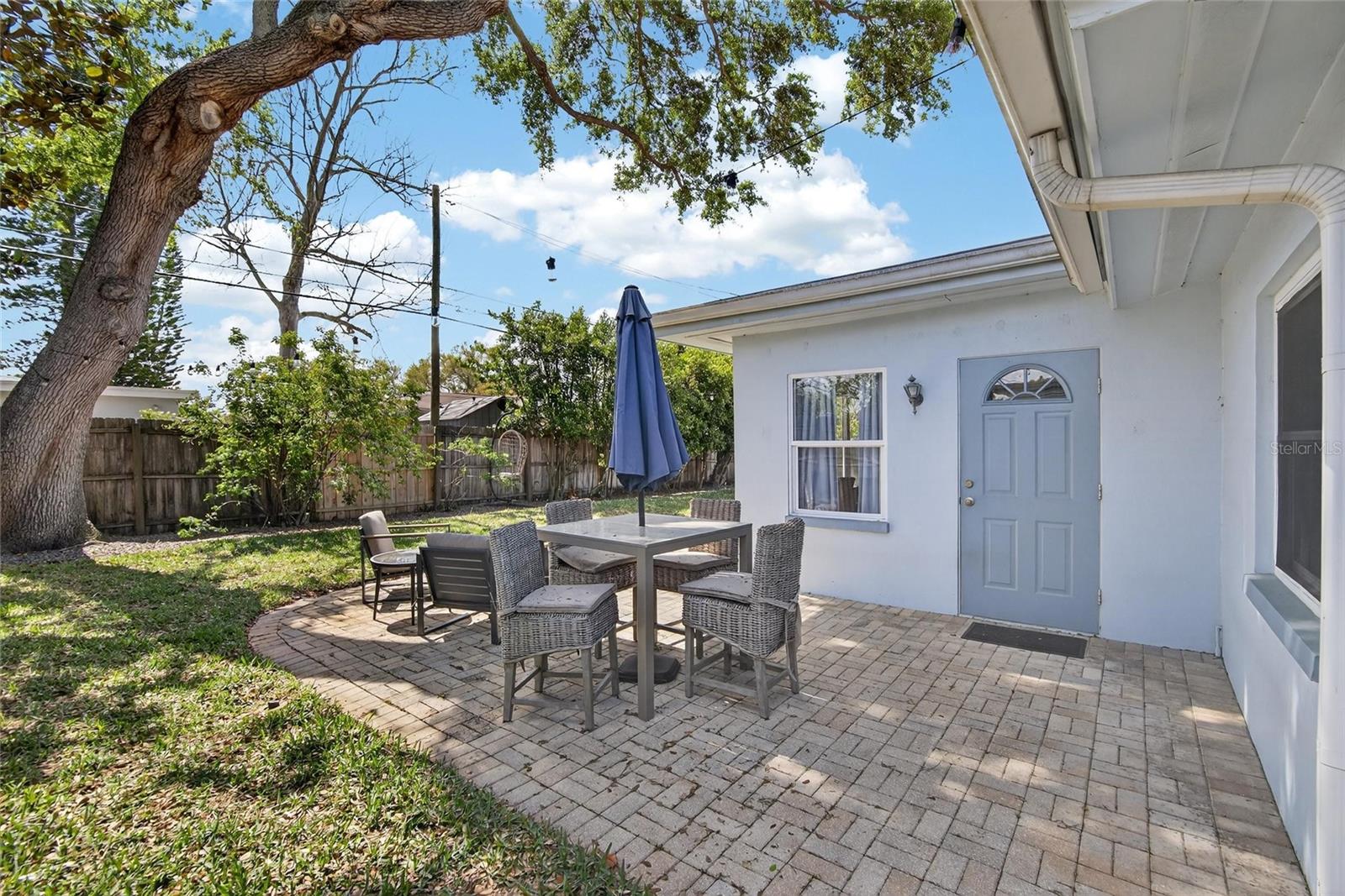 GREENBRIAR - Residential