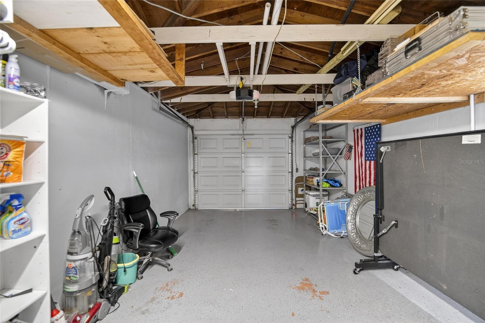 GREENBRIAR - Residential