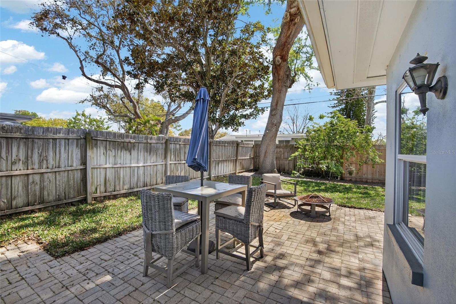 GREENBRIAR - Residential