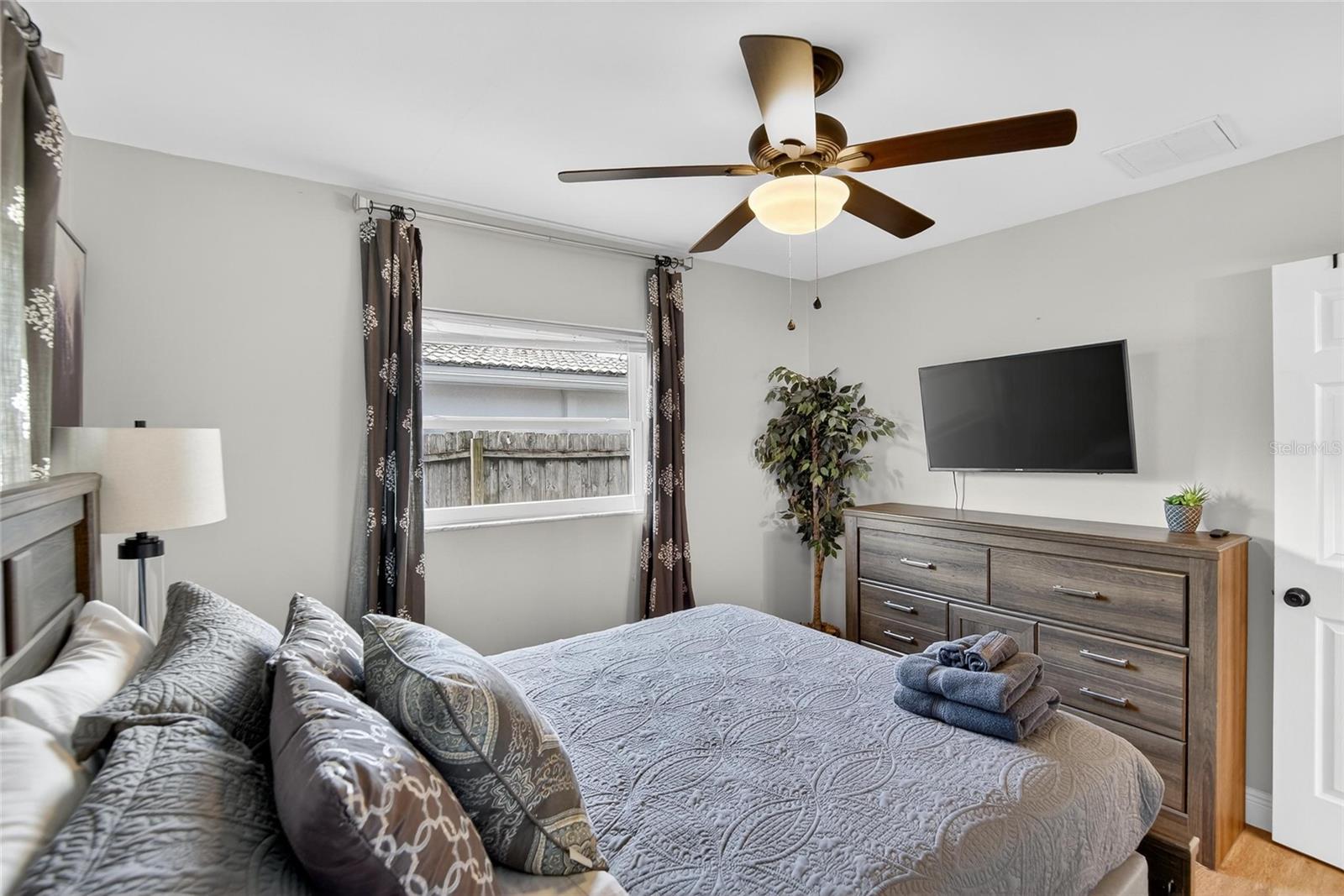 GREENBRIAR - Residential