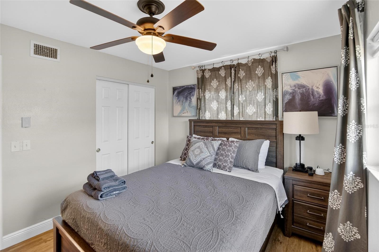 GREENBRIAR - Residential