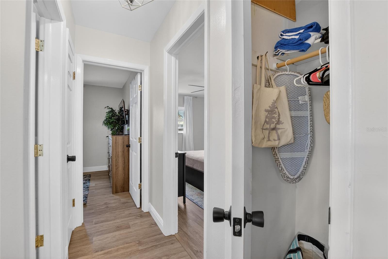 GREENBRIAR - Residential