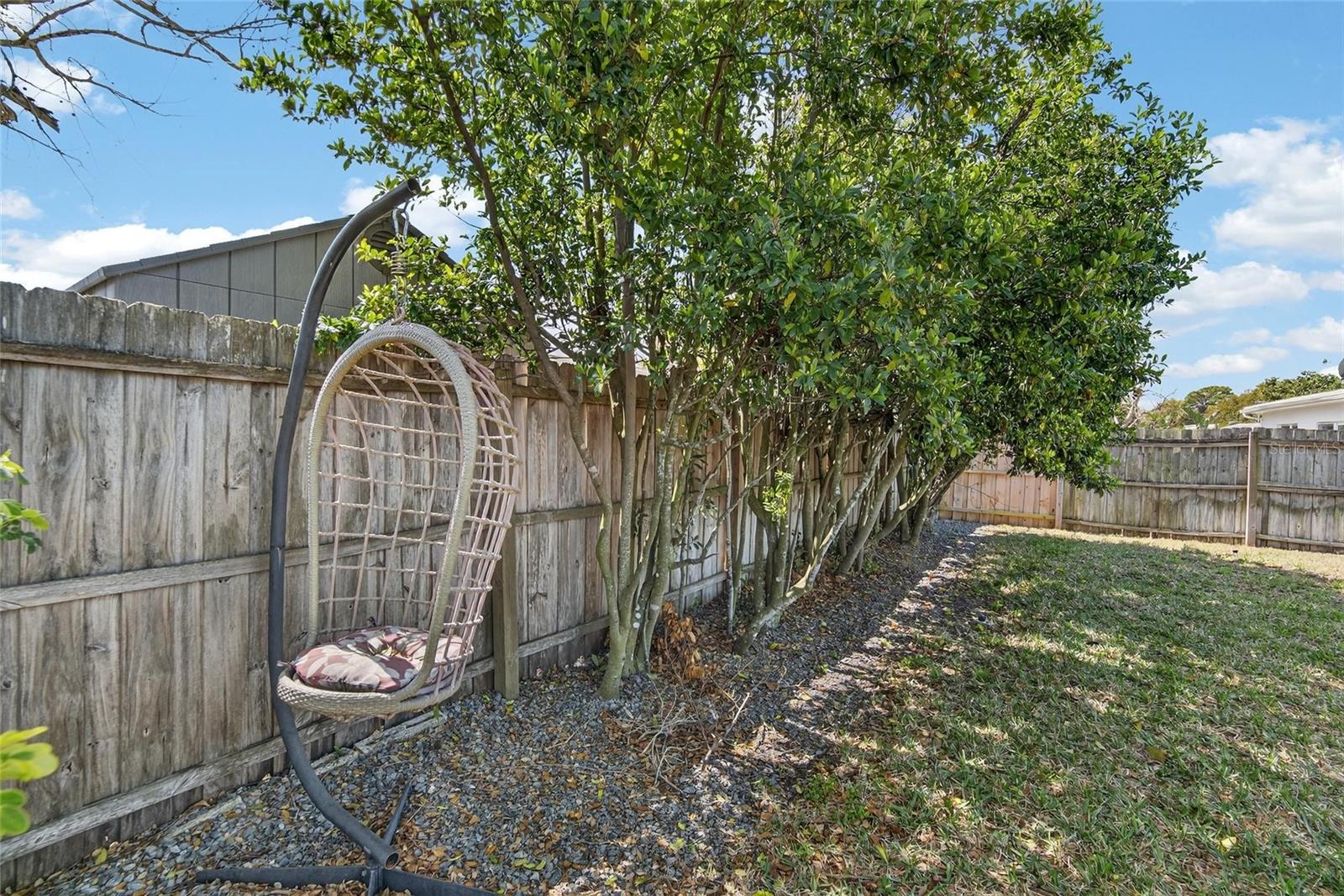 GREENBRIAR - Residential