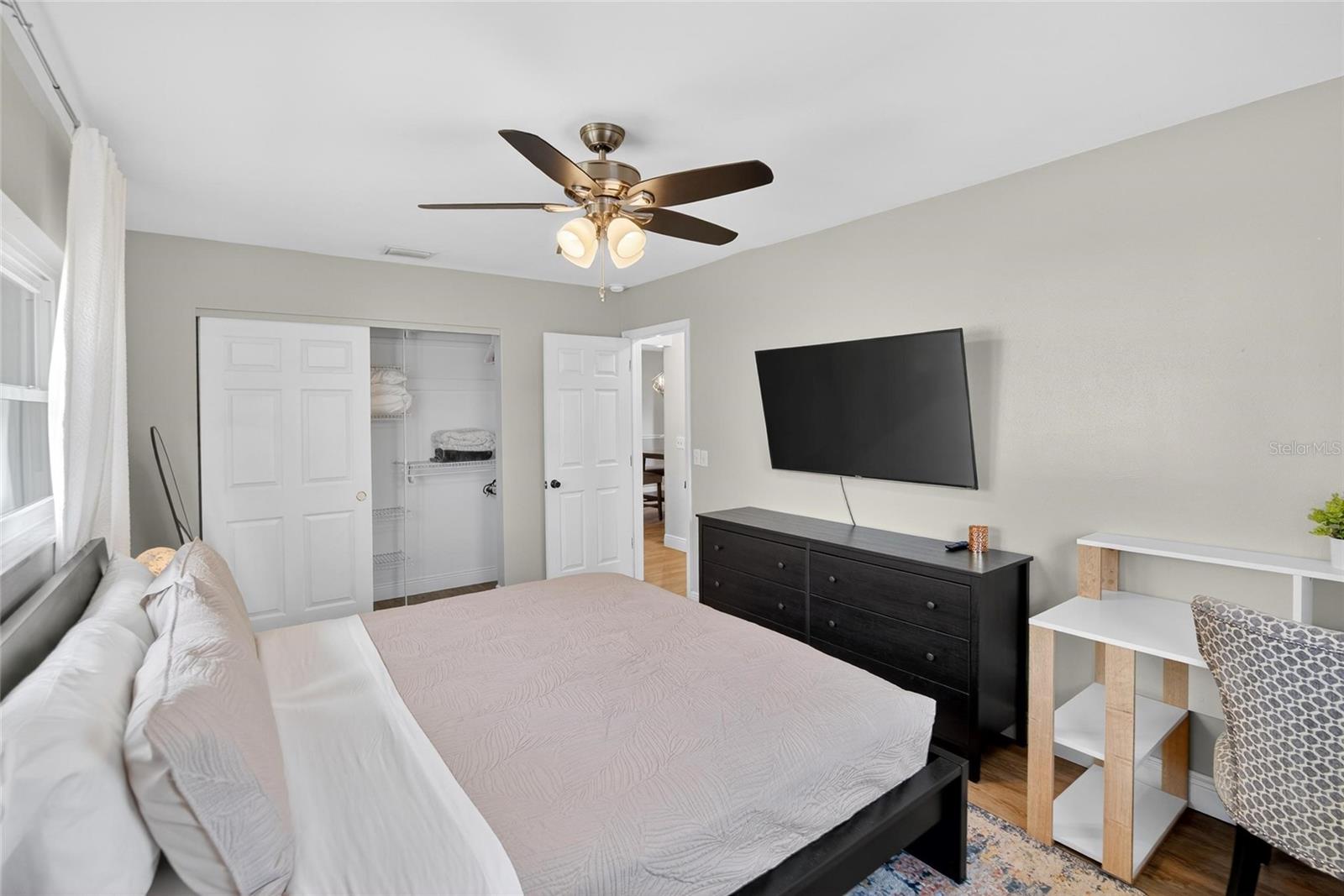 GREENBRIAR - Residential