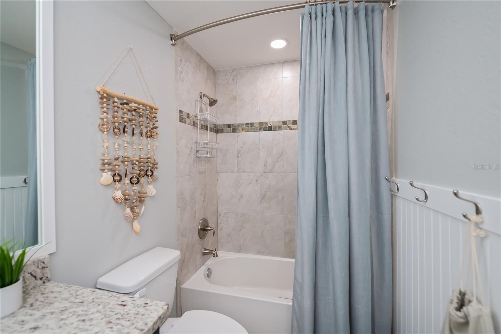 PORT CHARLOTTE SEC 069 - Residential