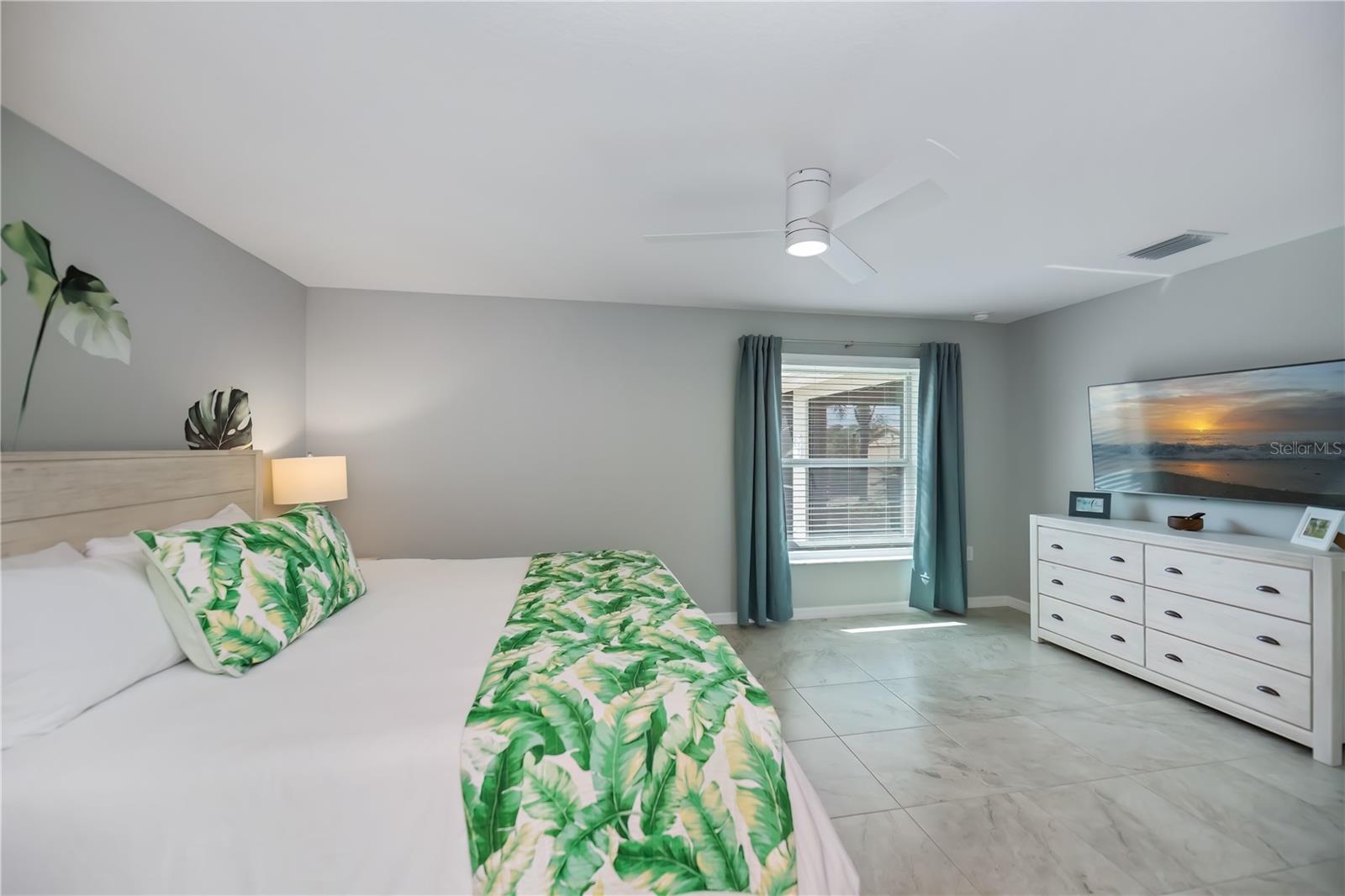PORT CHARLOTTE SEC 069 - Residential