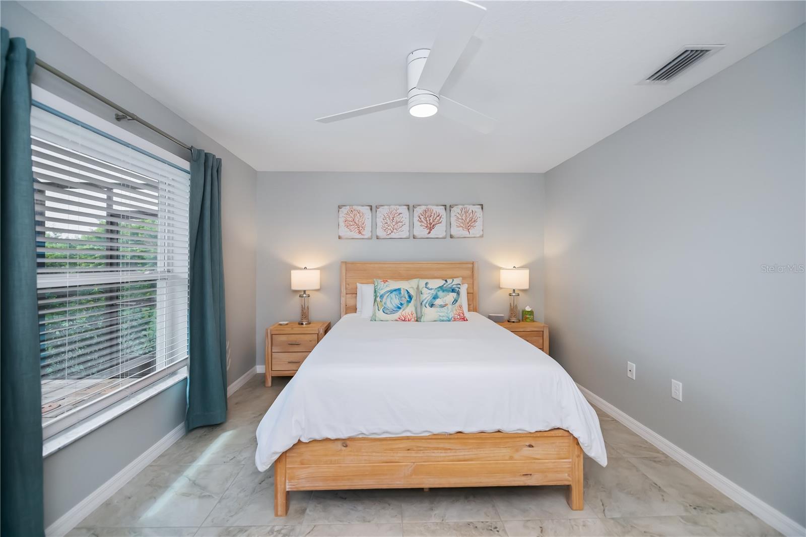PORT CHARLOTTE SEC 069 - Residential