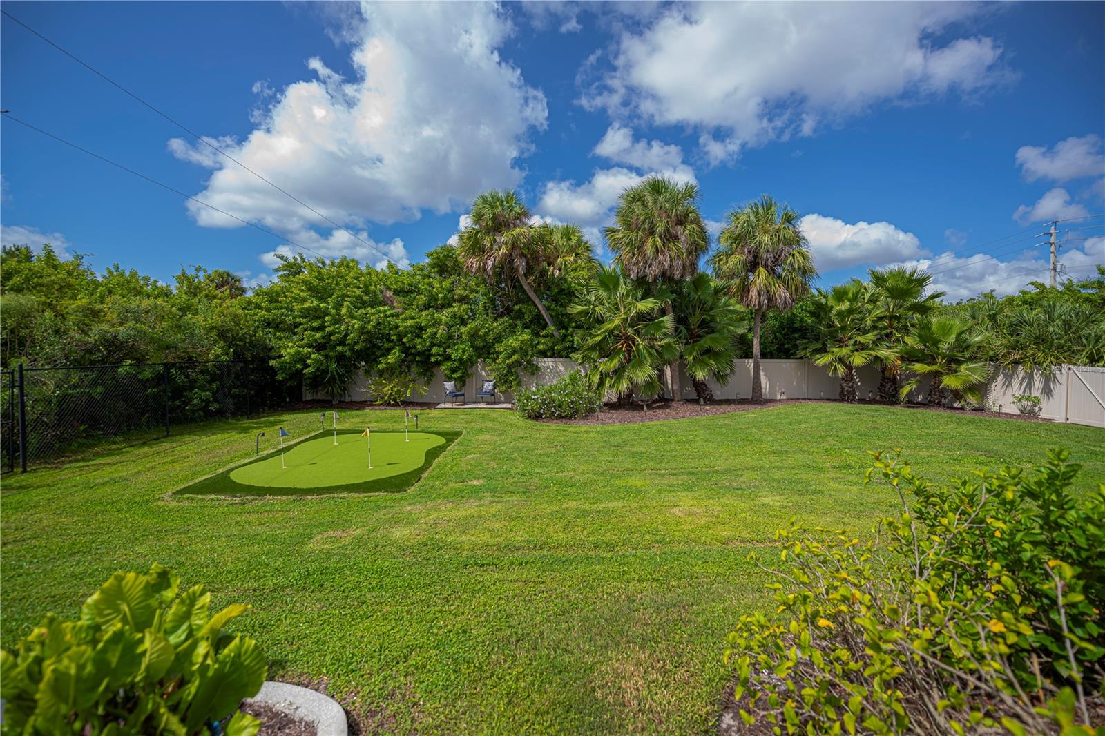 PORT CHARLOTTE SEC 069 - Residential