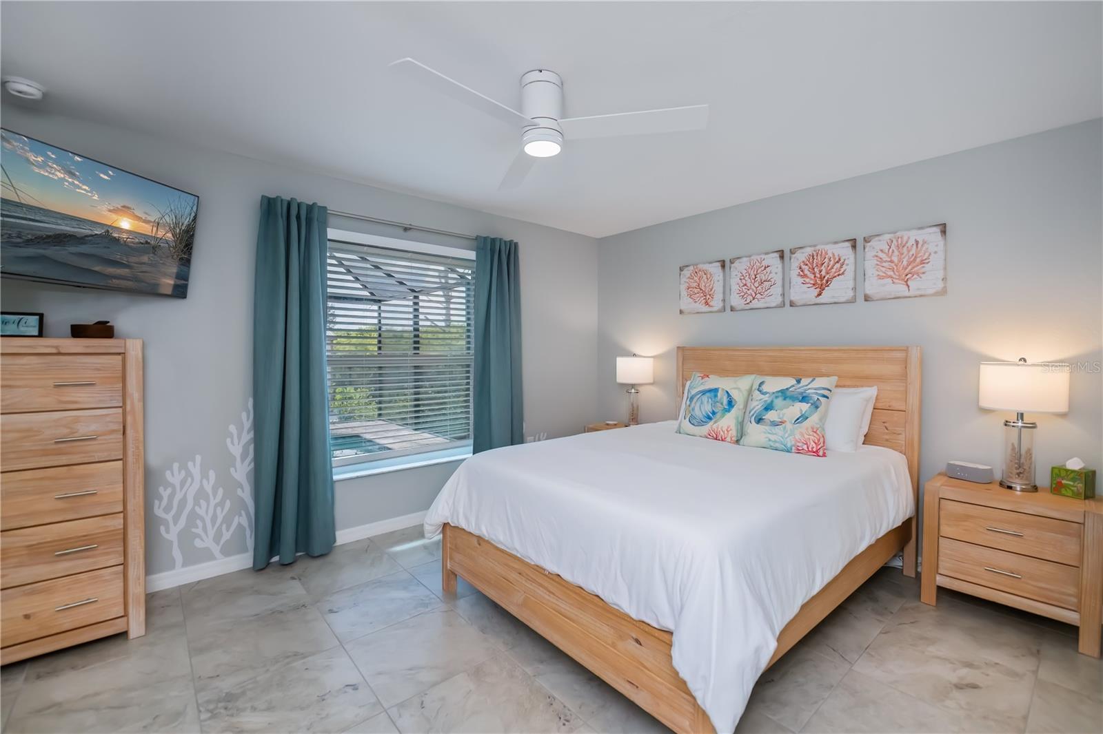 PORT CHARLOTTE SEC 069 - Residential