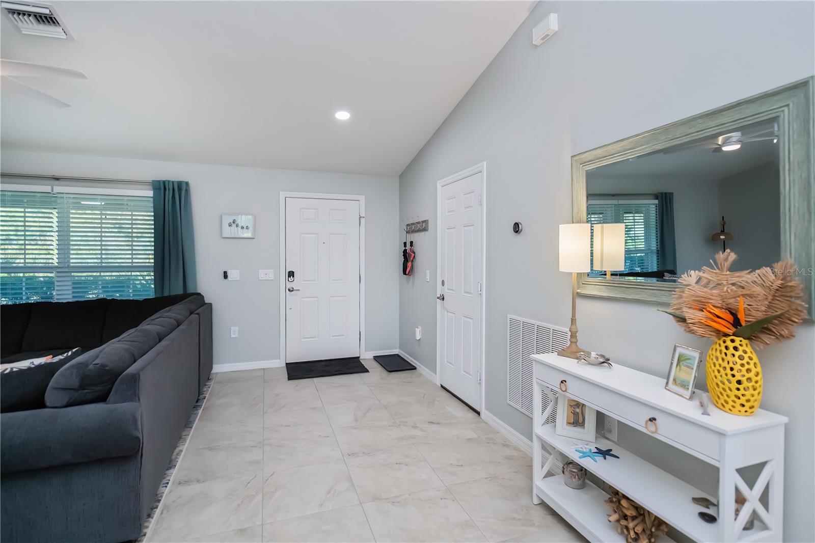 PORT CHARLOTTE SEC 069 - Residential