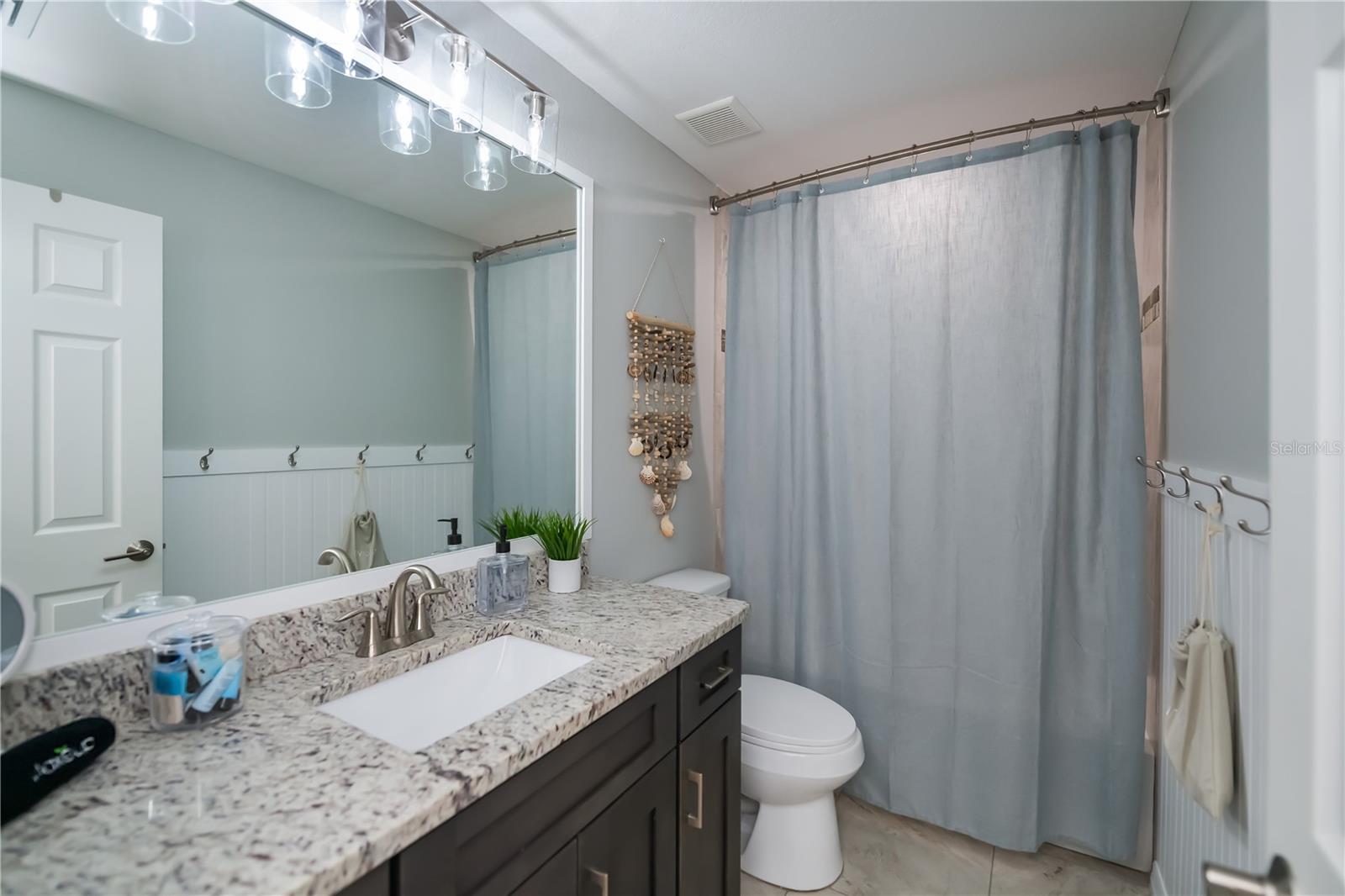 PORT CHARLOTTE SEC 069 - Residential