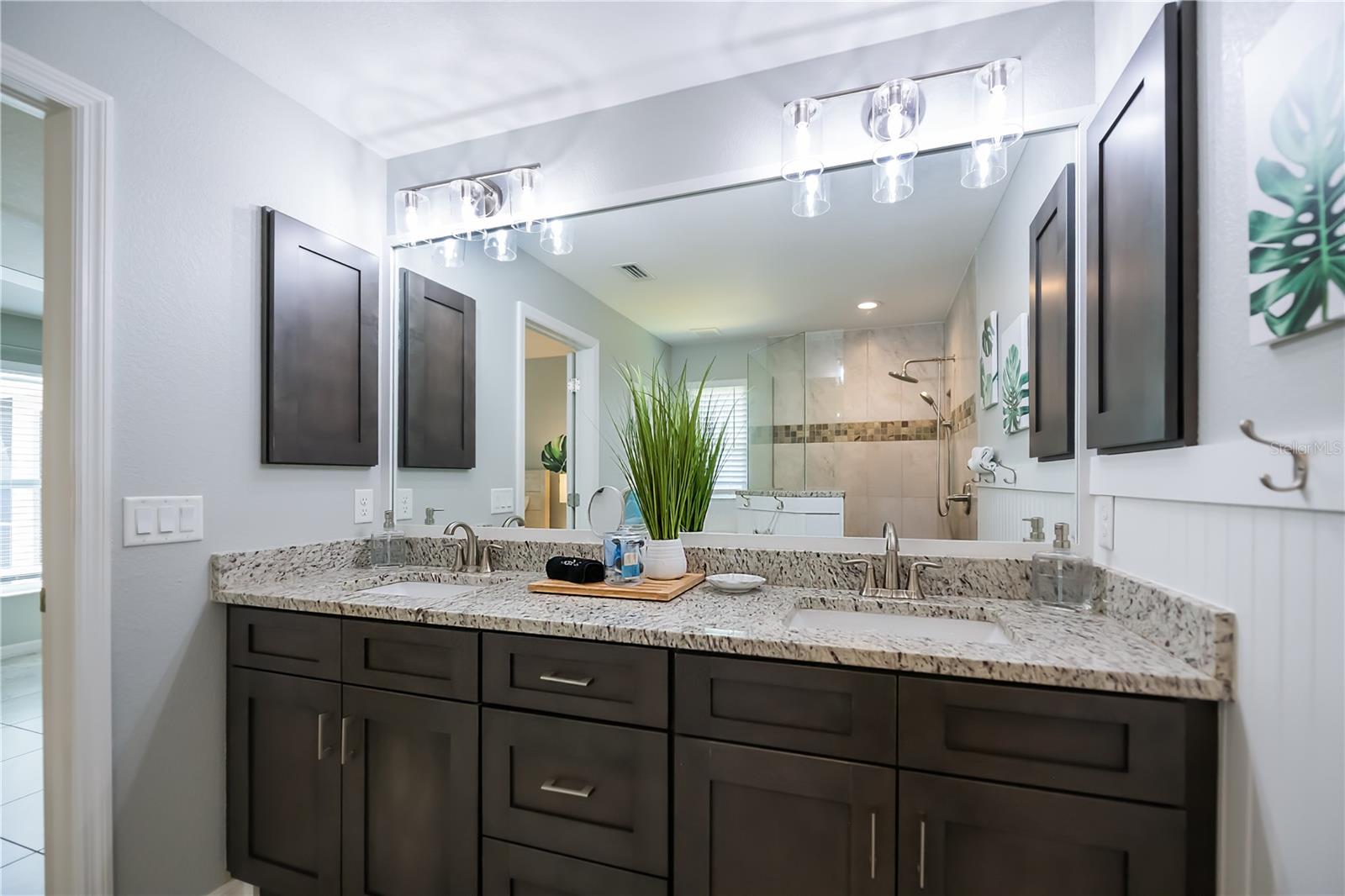 PORT CHARLOTTE SEC 069 - Residential