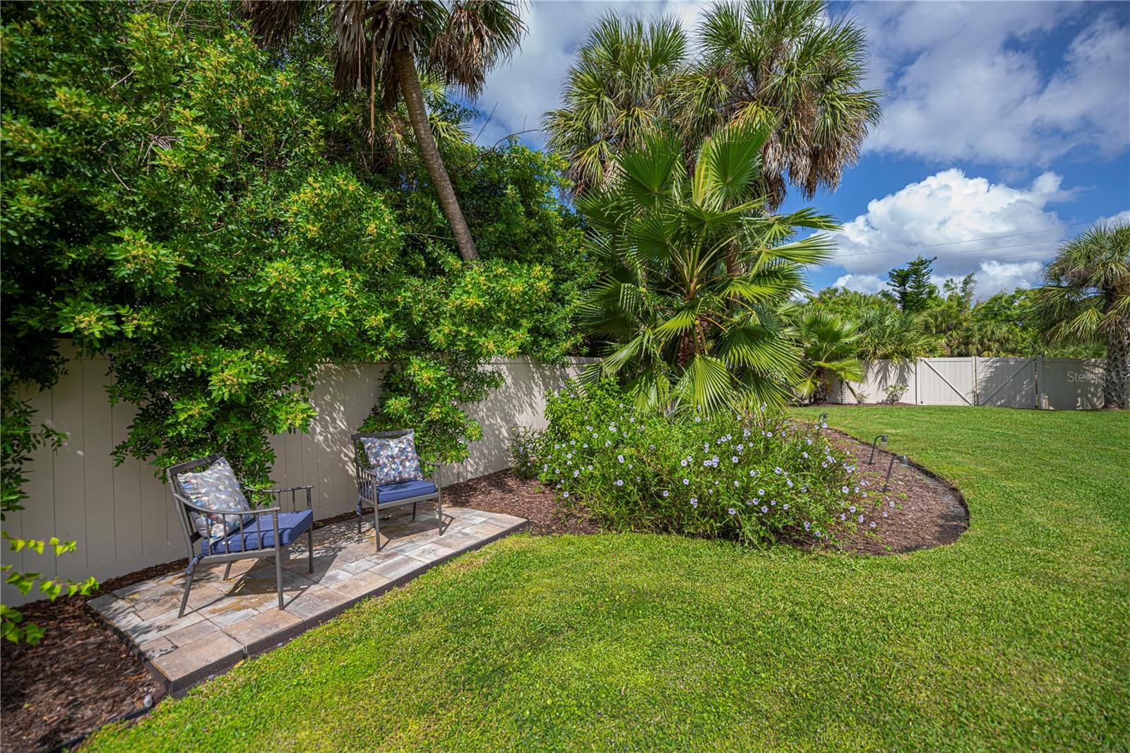 PORT CHARLOTTE SEC 069 - Residential