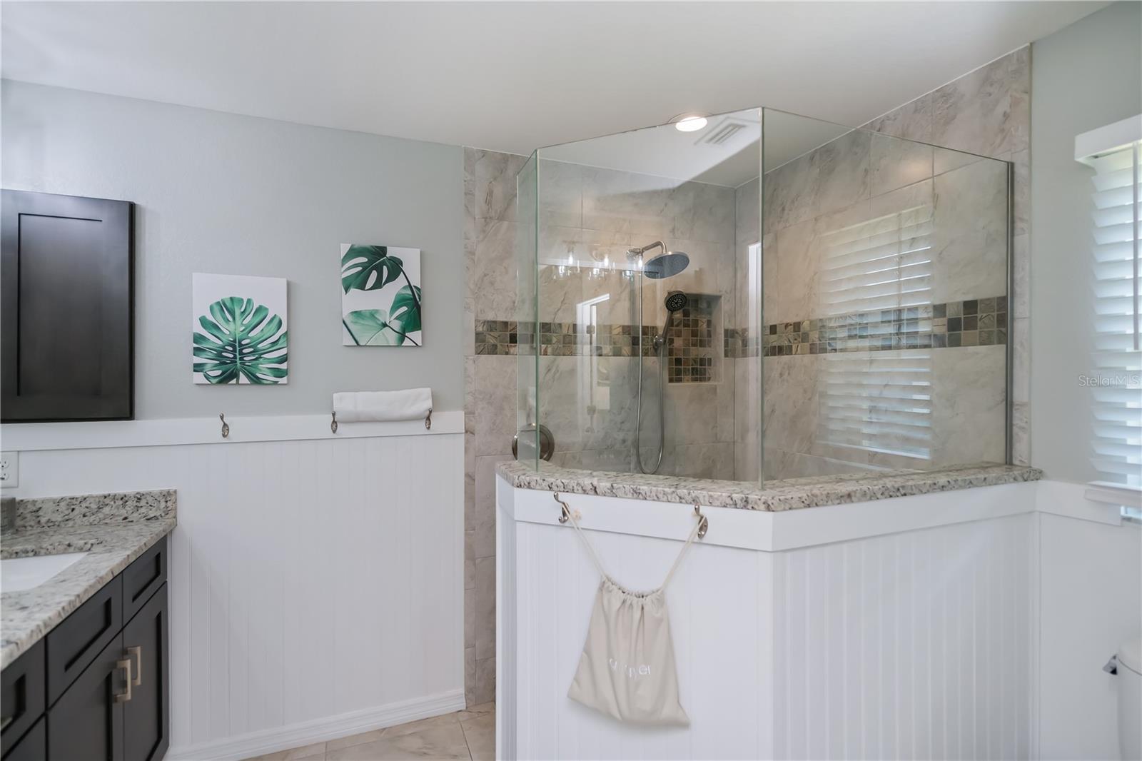 PORT CHARLOTTE SEC 069 - Residential