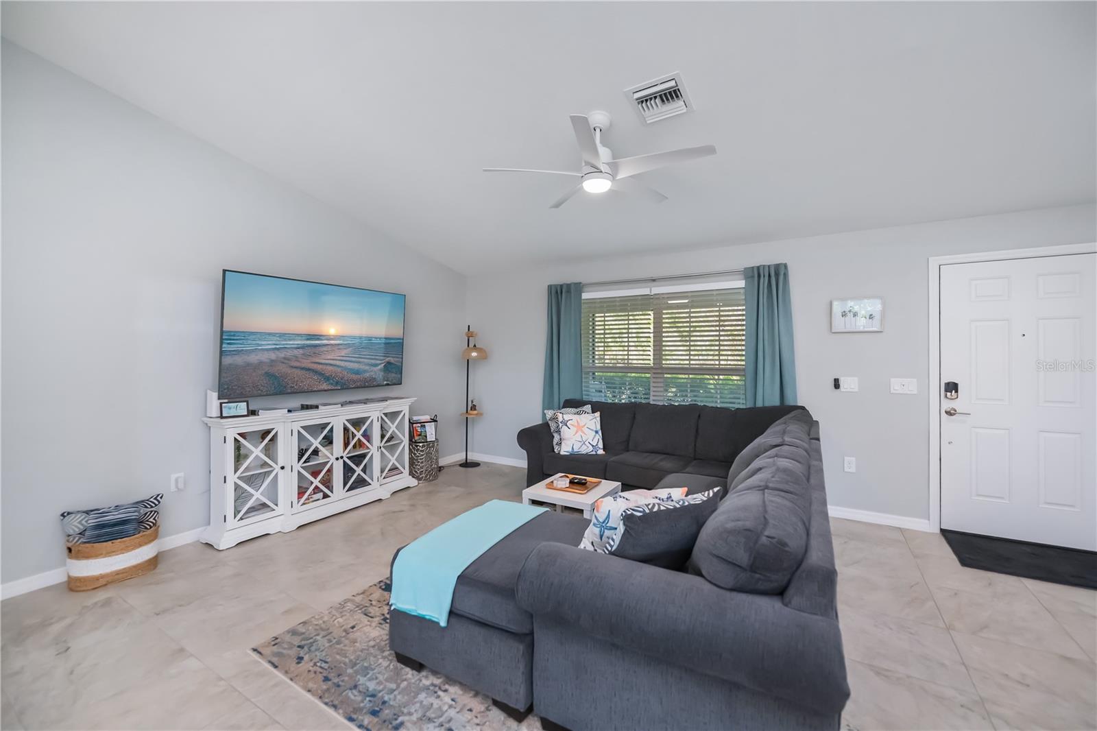 PORT CHARLOTTE SEC 069 - Residential