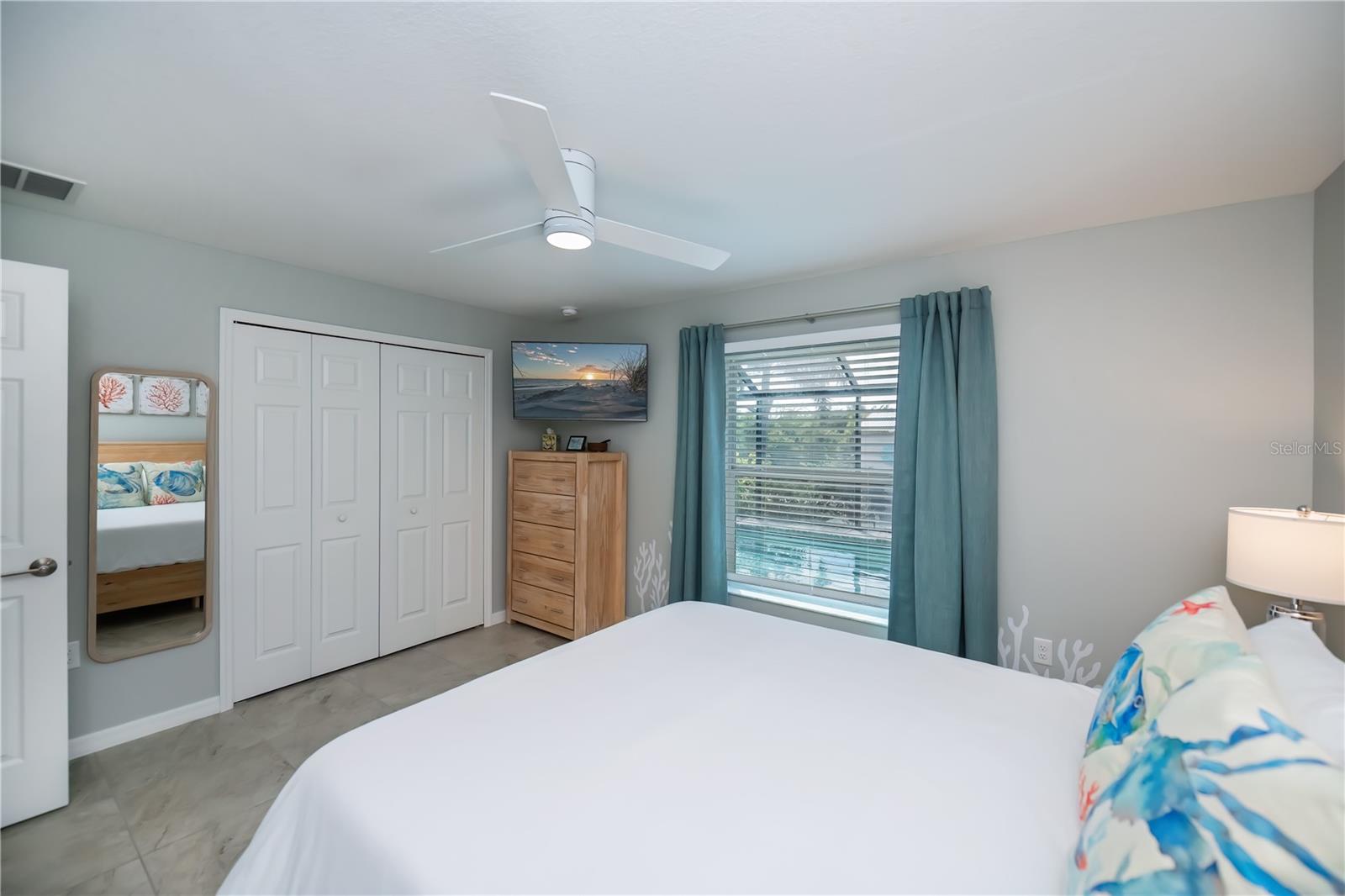 PORT CHARLOTTE SEC 069 - Residential