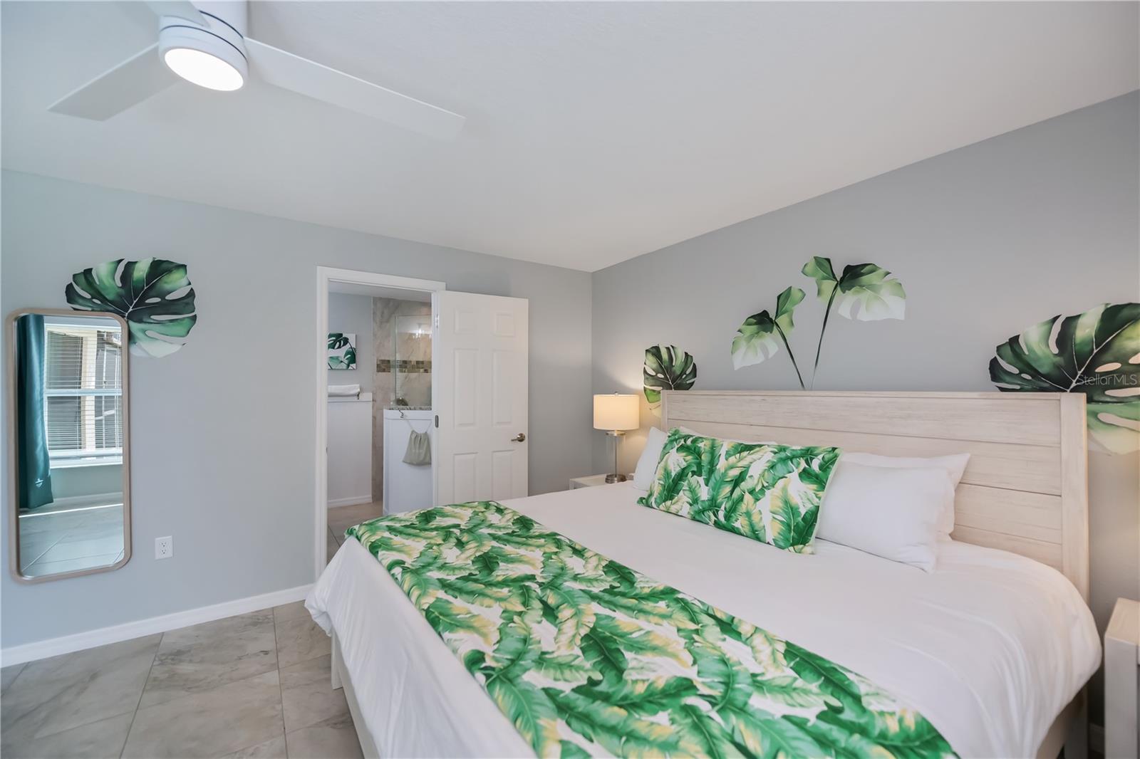 PORT CHARLOTTE SEC 069 - Residential