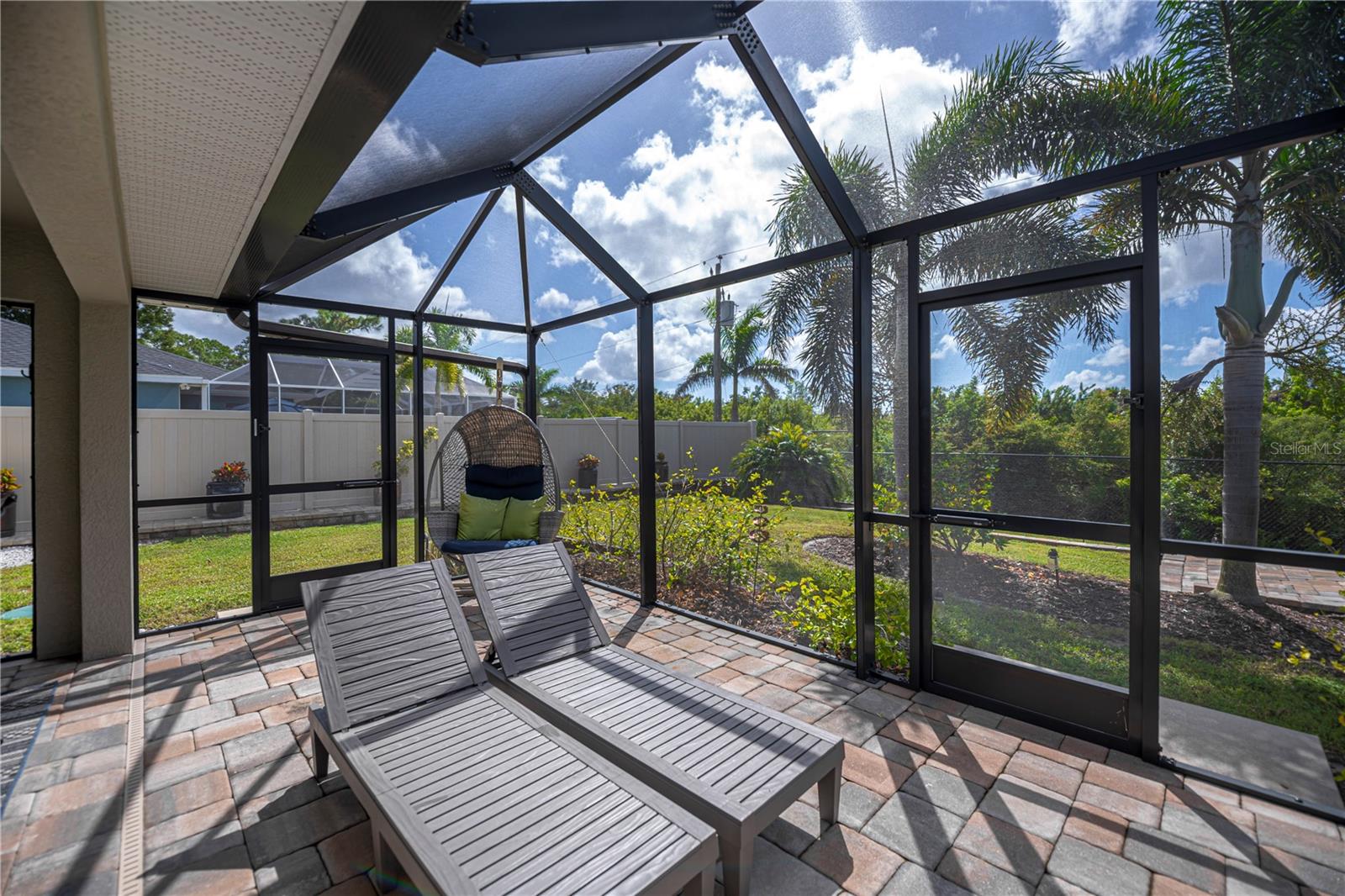 PORT CHARLOTTE SEC 069 - Residential