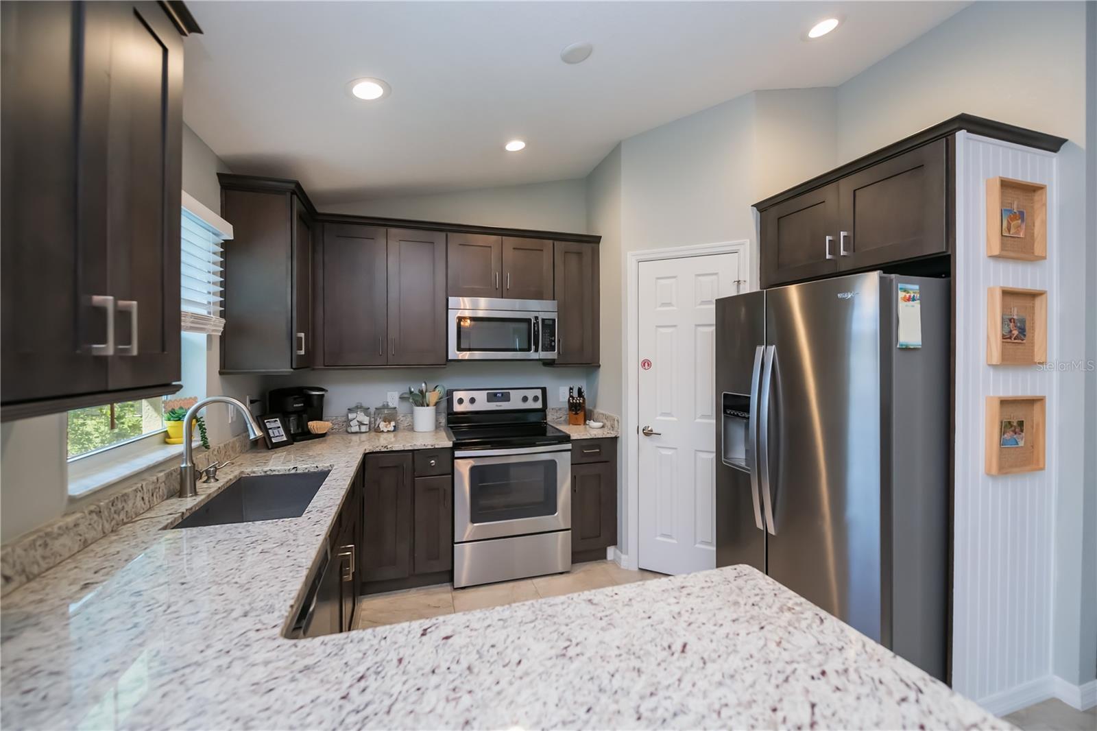 PORT CHARLOTTE SEC 069 - Residential