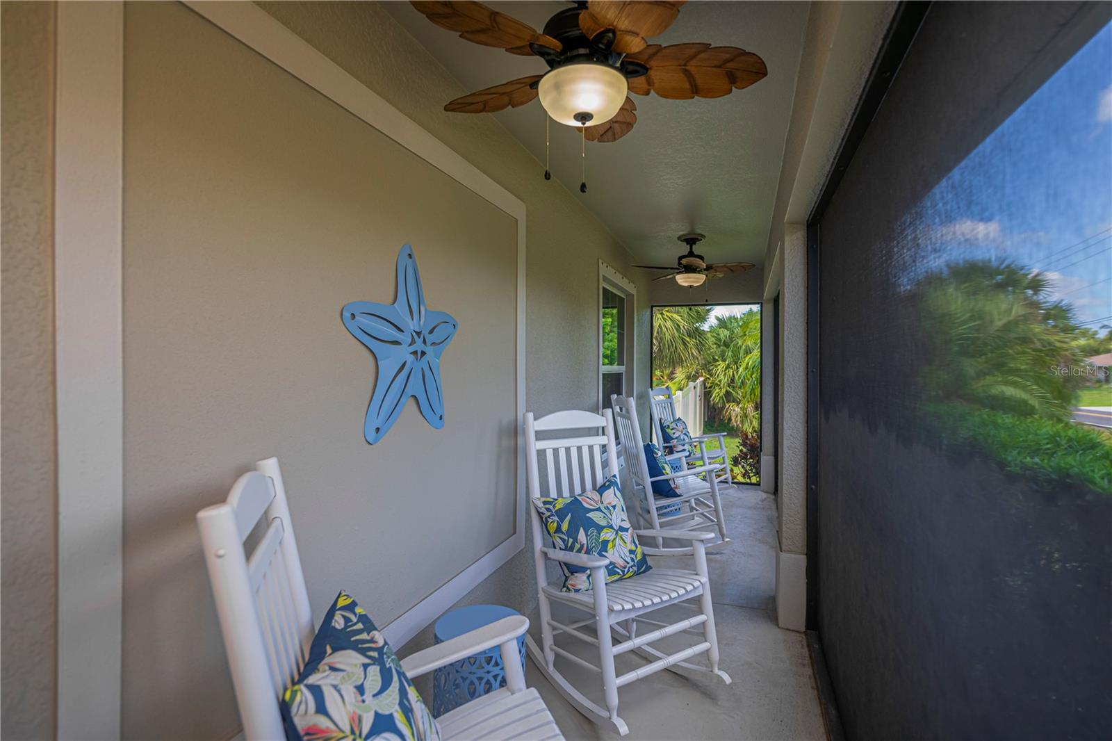 PORT CHARLOTTE SEC 069 - Residential