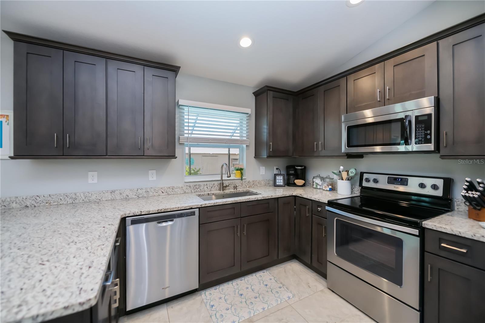 PORT CHARLOTTE SEC 069 - Residential