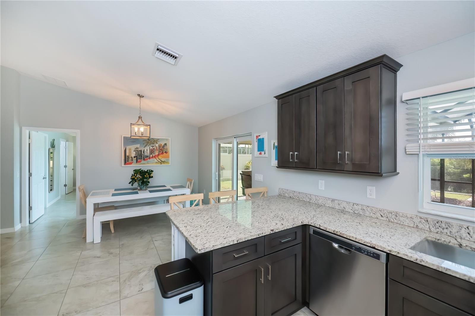 PORT CHARLOTTE SEC 069 - Residential