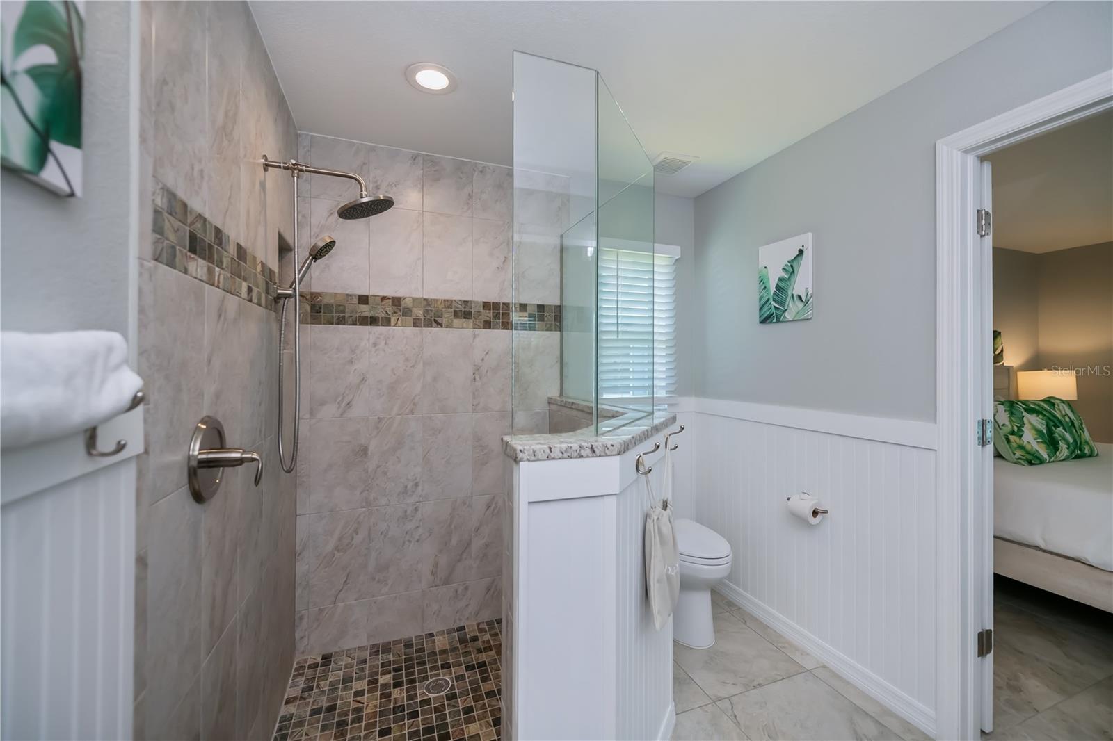 PORT CHARLOTTE SEC 069 - Residential