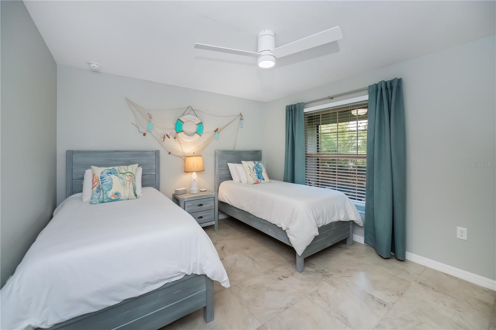 PORT CHARLOTTE SEC 069 - Residential