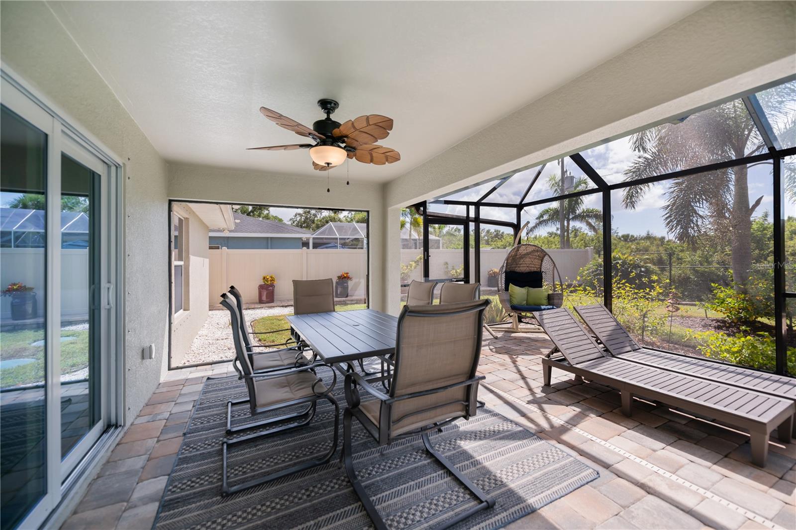 PORT CHARLOTTE SEC 069 - Residential
