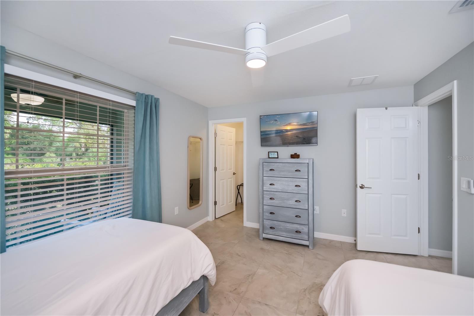 PORT CHARLOTTE SEC 069 - Residential