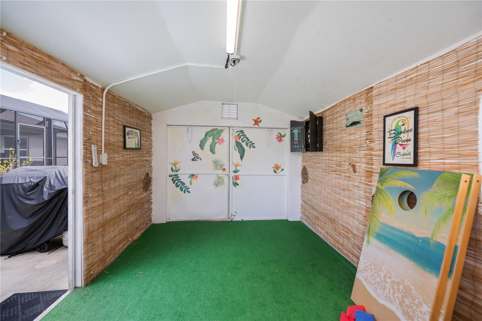 PORT CHARLOTTE SEC 069 - Residential