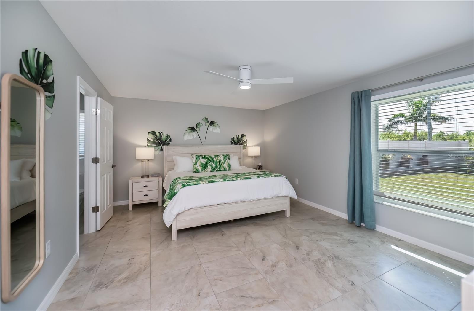 PORT CHARLOTTE SEC 069 - Residential