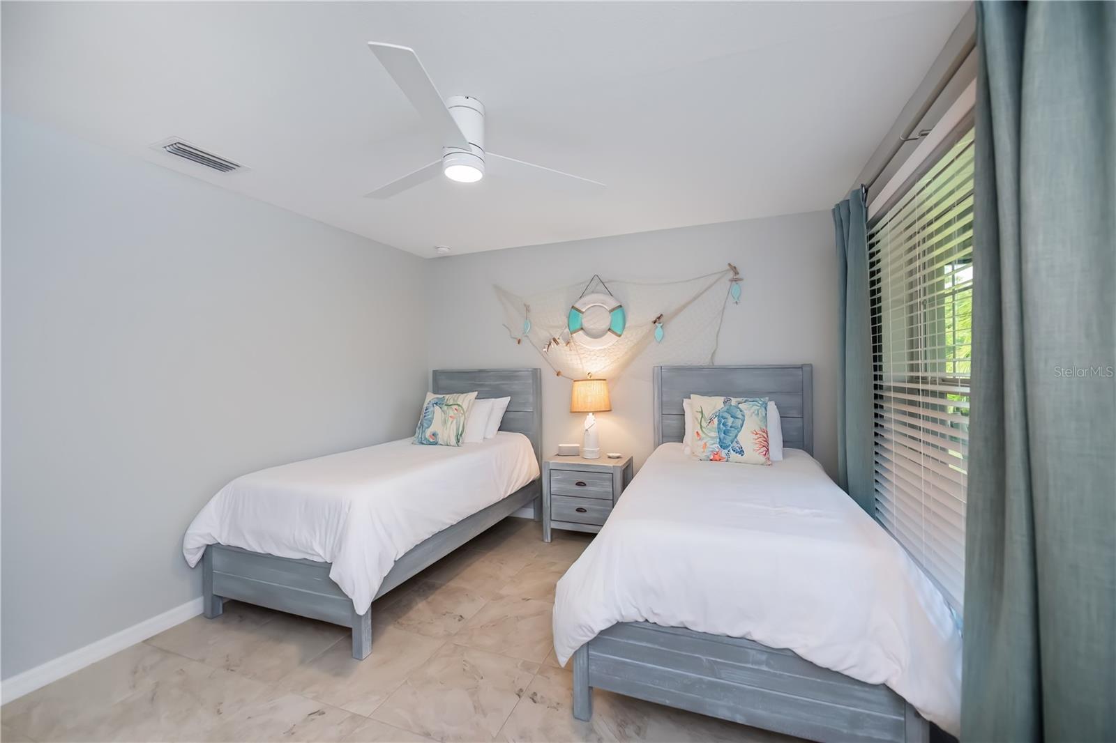 PORT CHARLOTTE SEC 069 - Residential