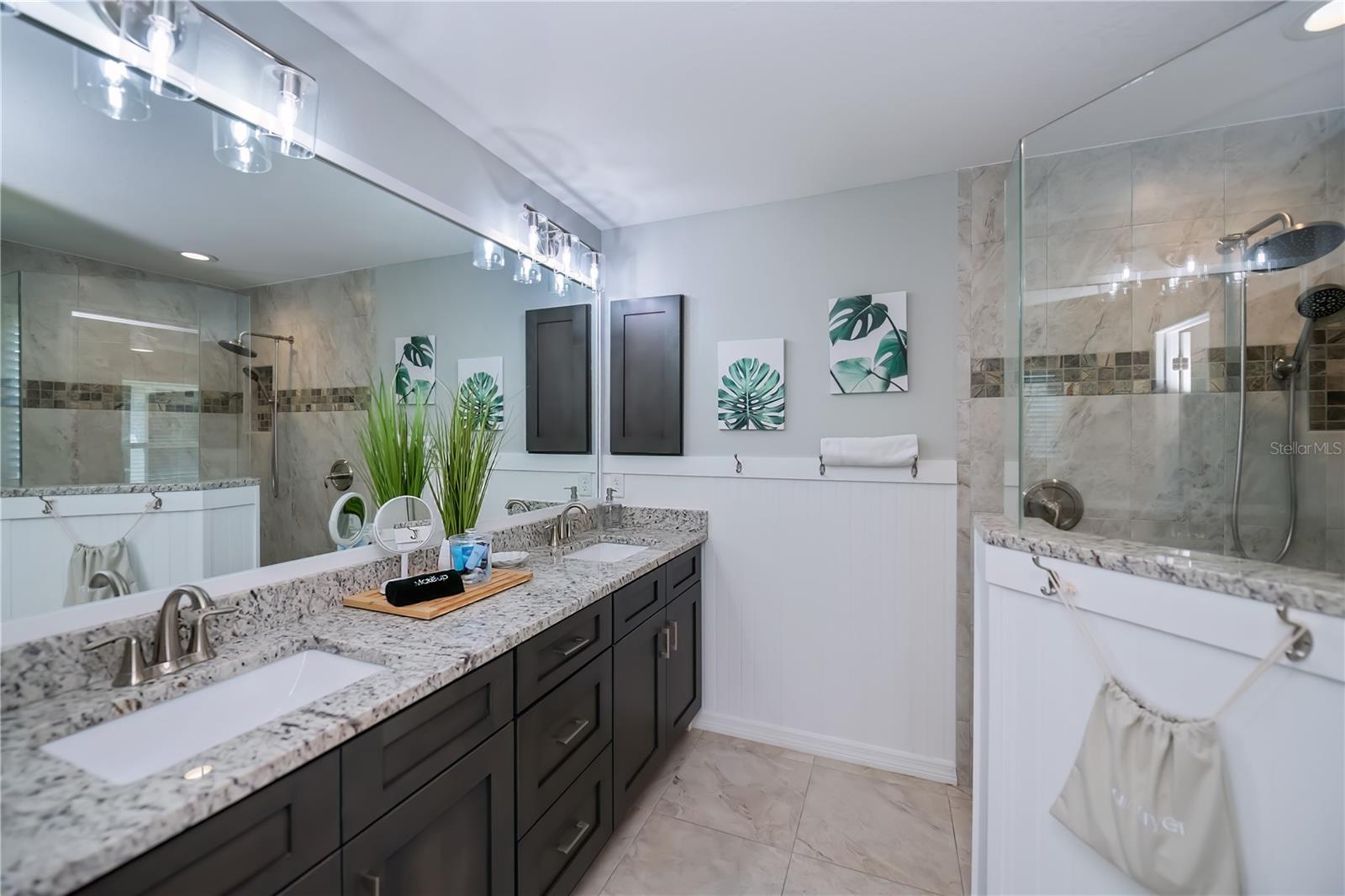 PORT CHARLOTTE SEC 069 - Residential