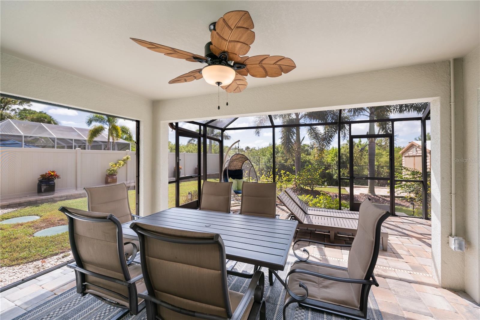 PORT CHARLOTTE SEC 069 - Residential