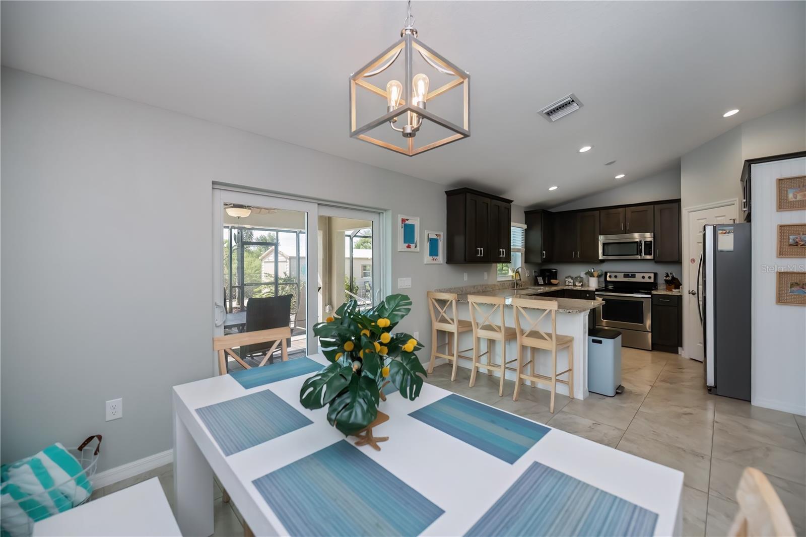 PORT CHARLOTTE SEC 069 - Residential