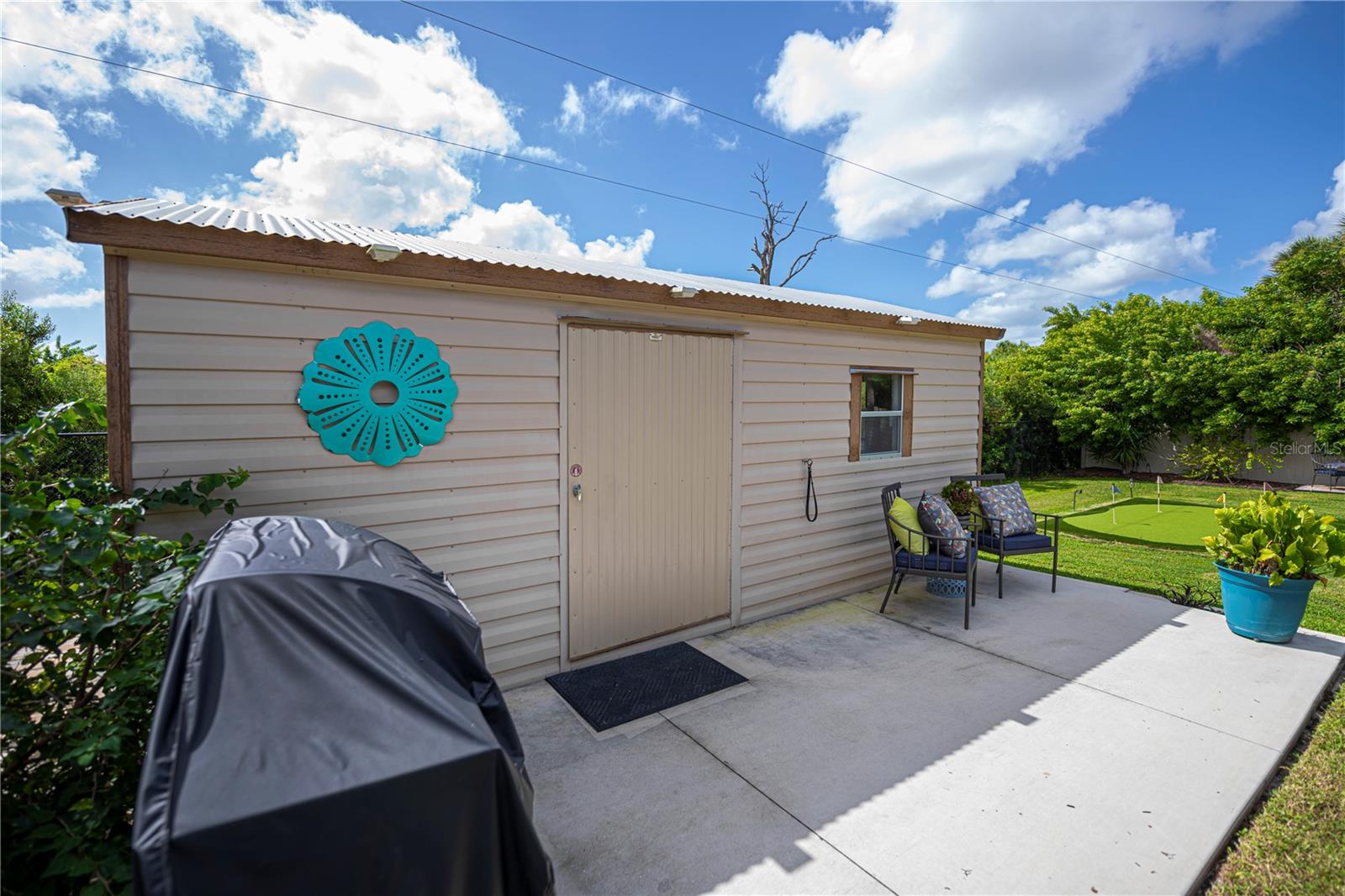 PORT CHARLOTTE SEC 069 - Residential