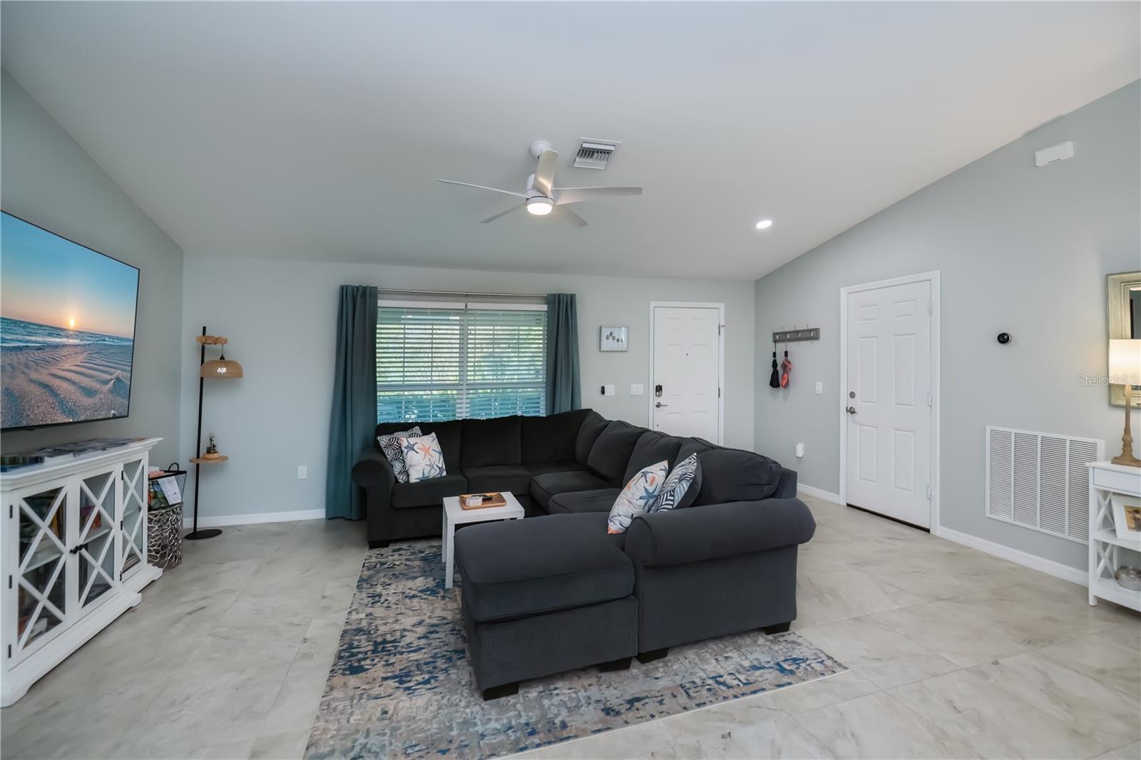 PORT CHARLOTTE SEC 069 - Residential