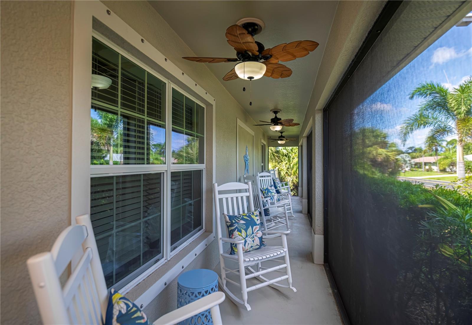 PORT CHARLOTTE SEC 069 - Residential