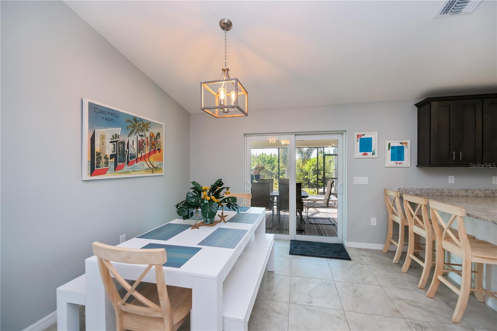 PORT CHARLOTTE SEC 069 - Residential