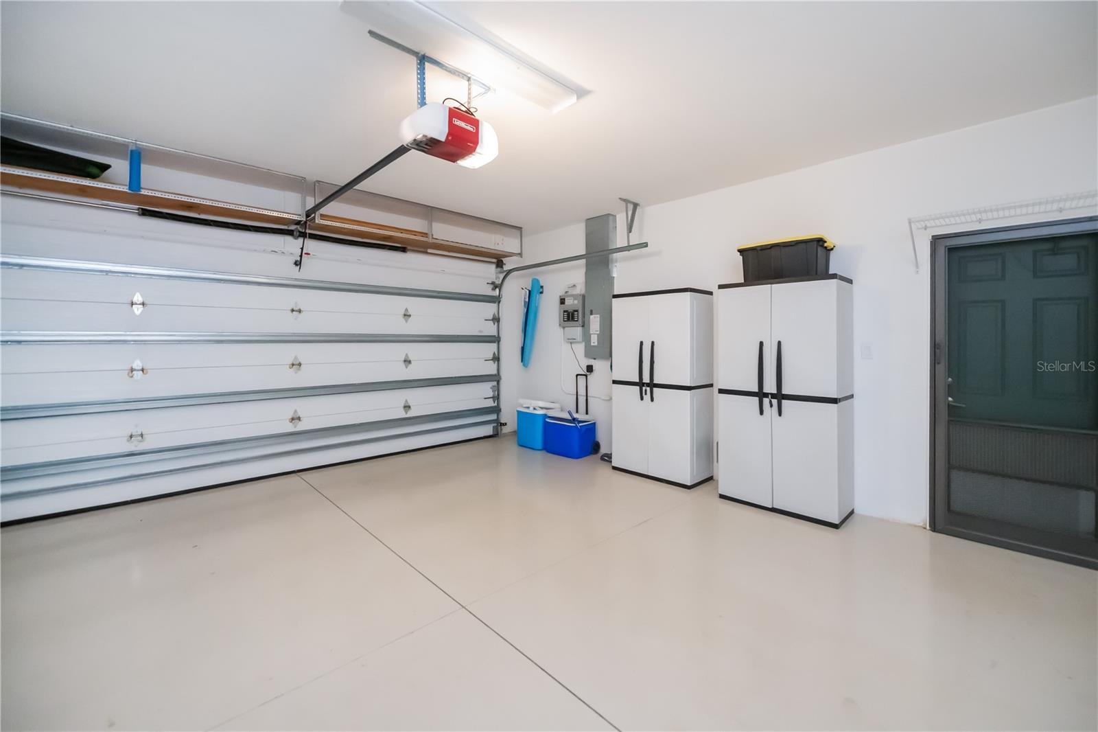 PORT CHARLOTTE SEC 069 - Residential