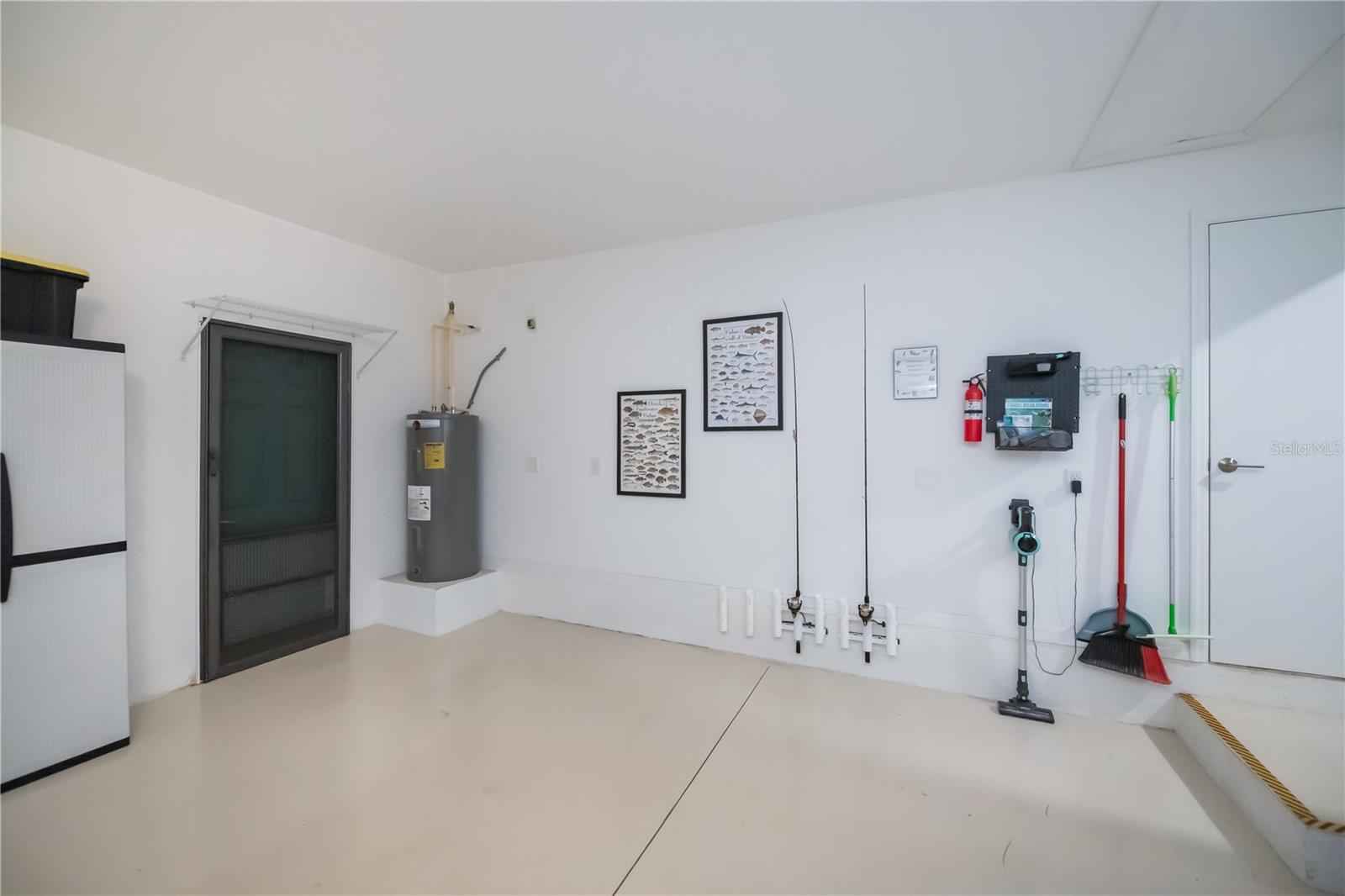 PORT CHARLOTTE SEC 069 - Residential