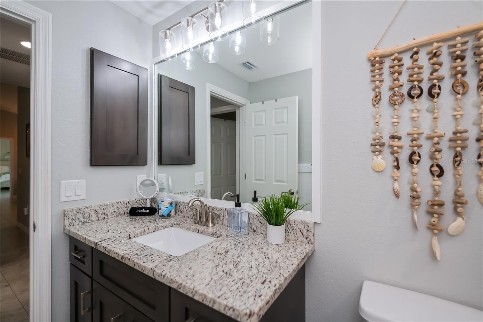 PORT CHARLOTTE SEC 069 - Residential