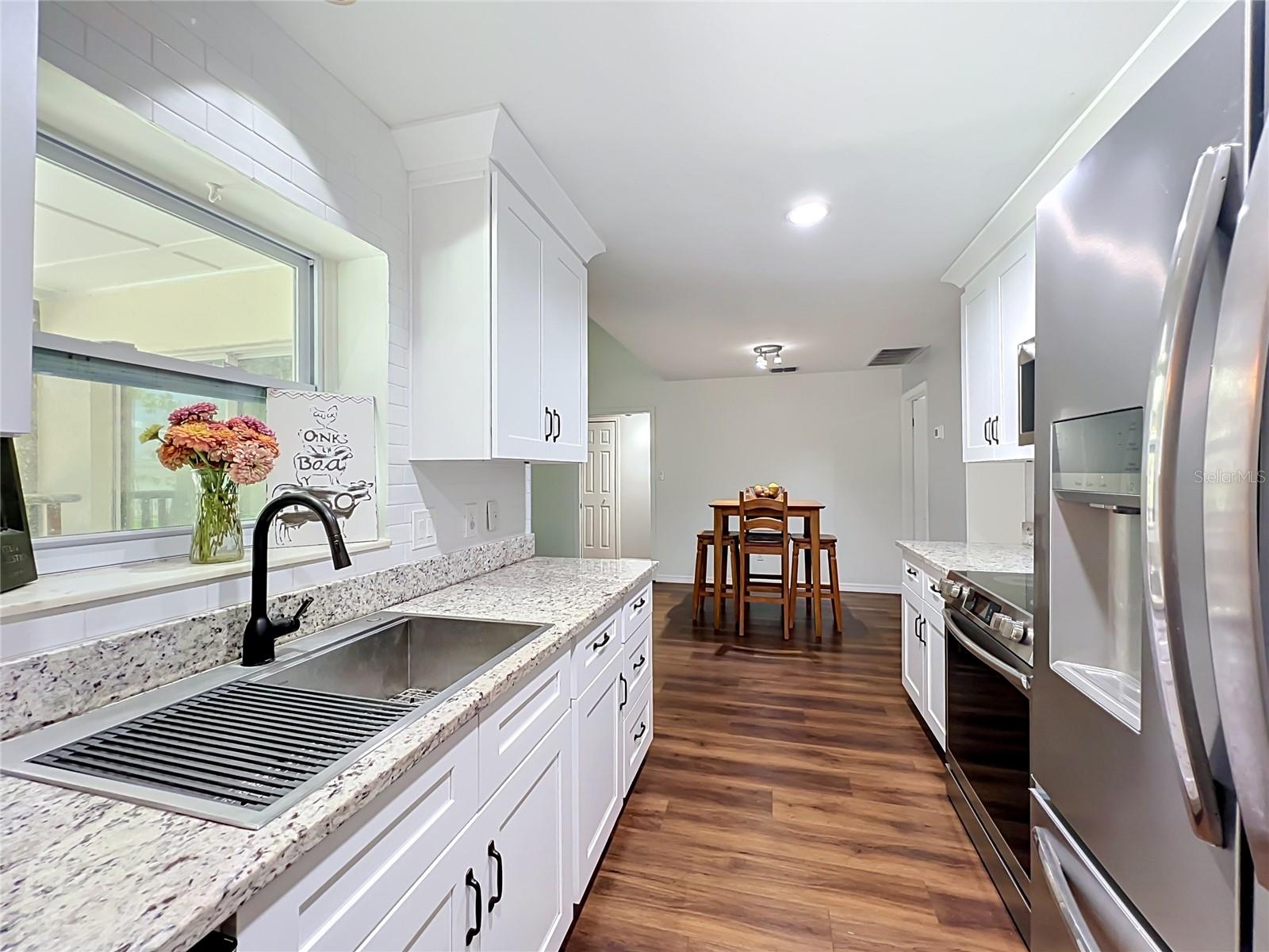 9219 SUTTER COURT