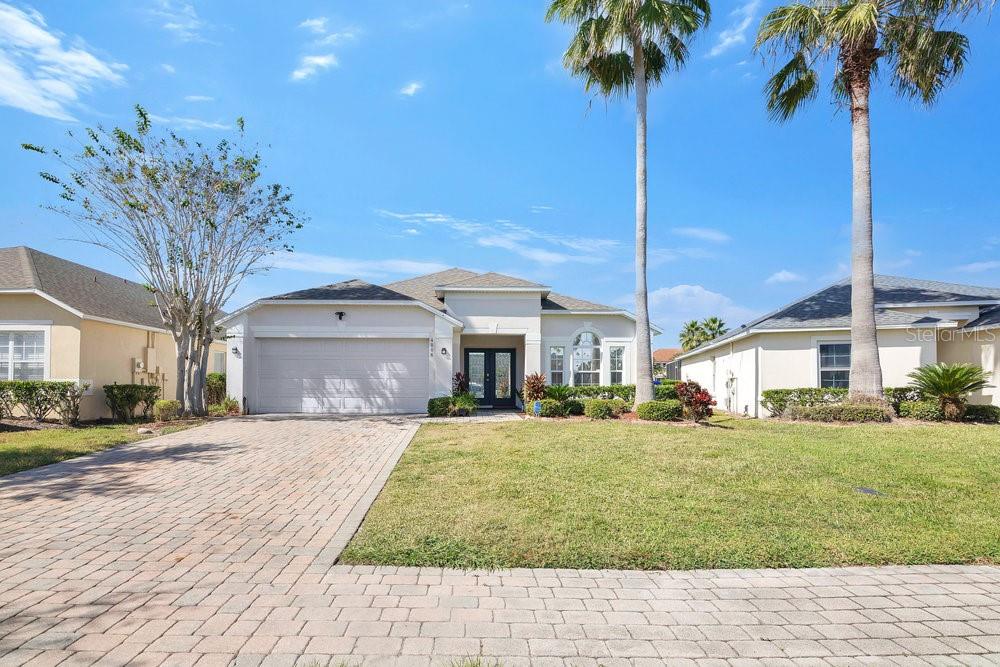 4806 CUMBRIAN LAKES DRIVE